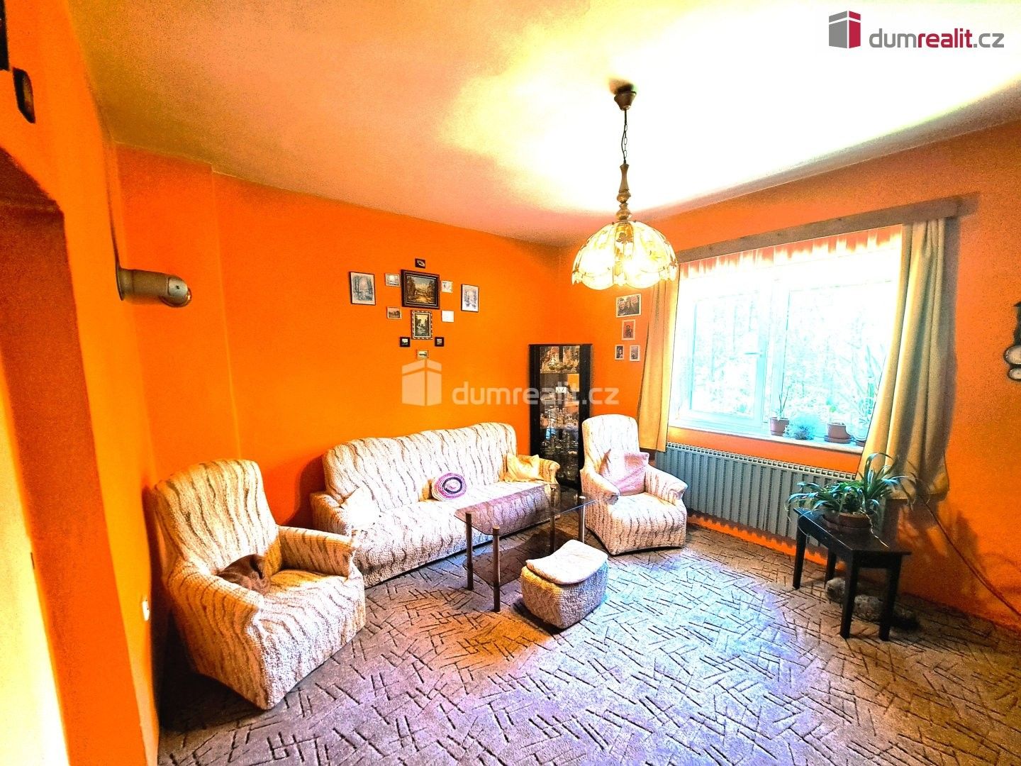 Prodej domu 160 m² - foto 3