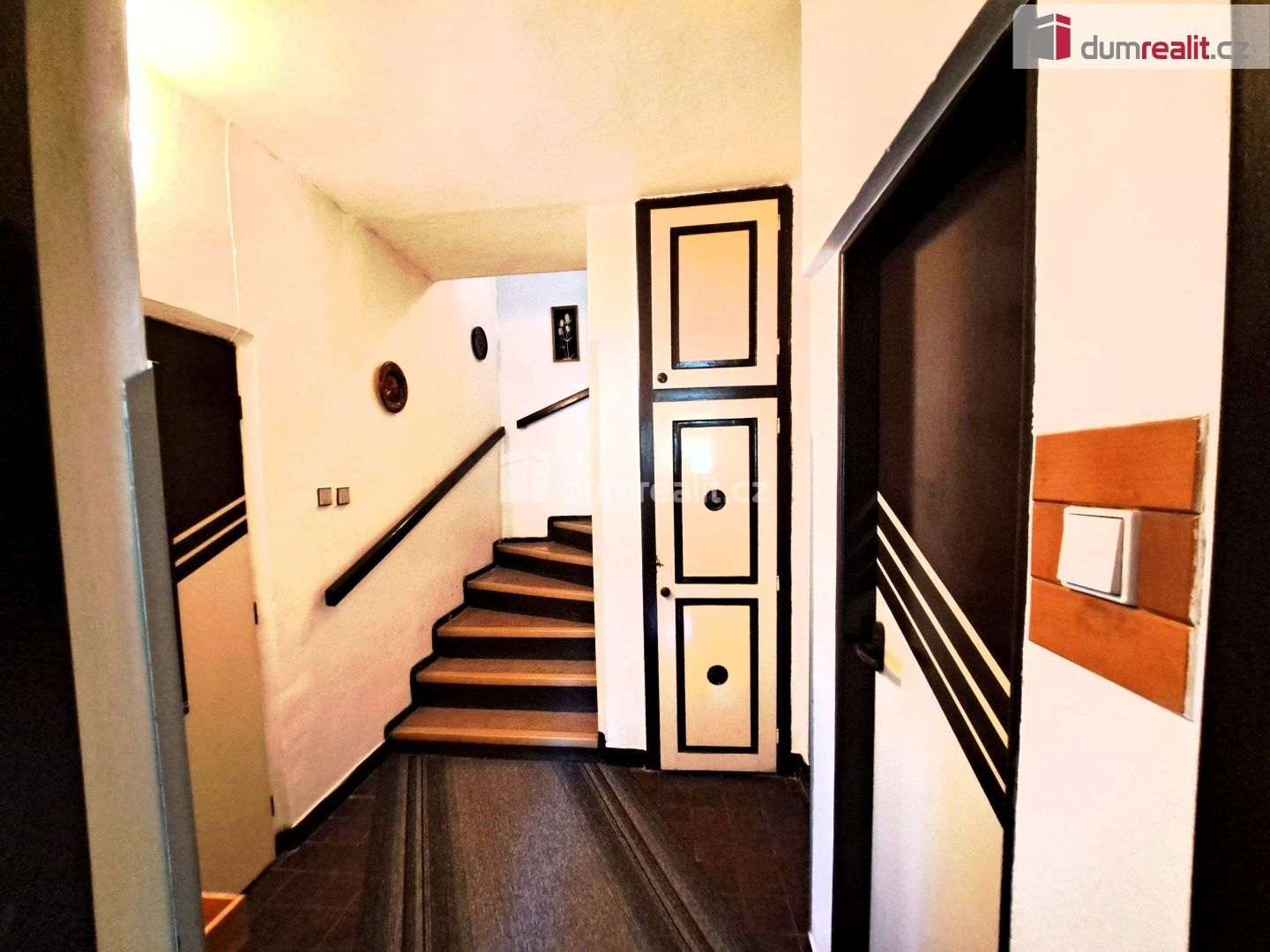 Prodej domu 160 m² - foto 6