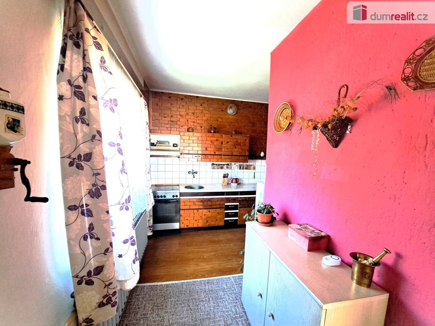 Prodej domu 160 m² - foto 5