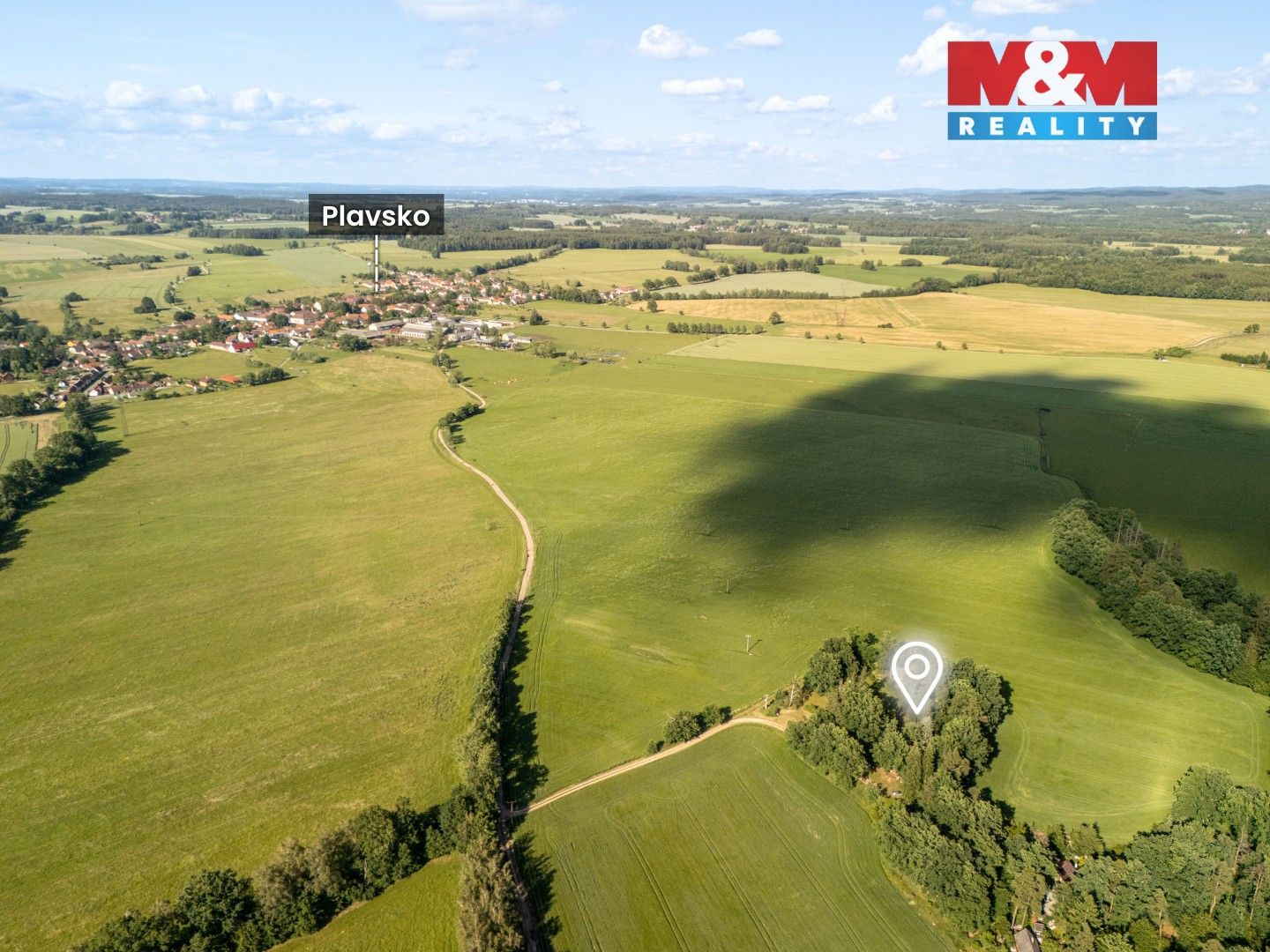 Prodej domu 52 m² - foto 12