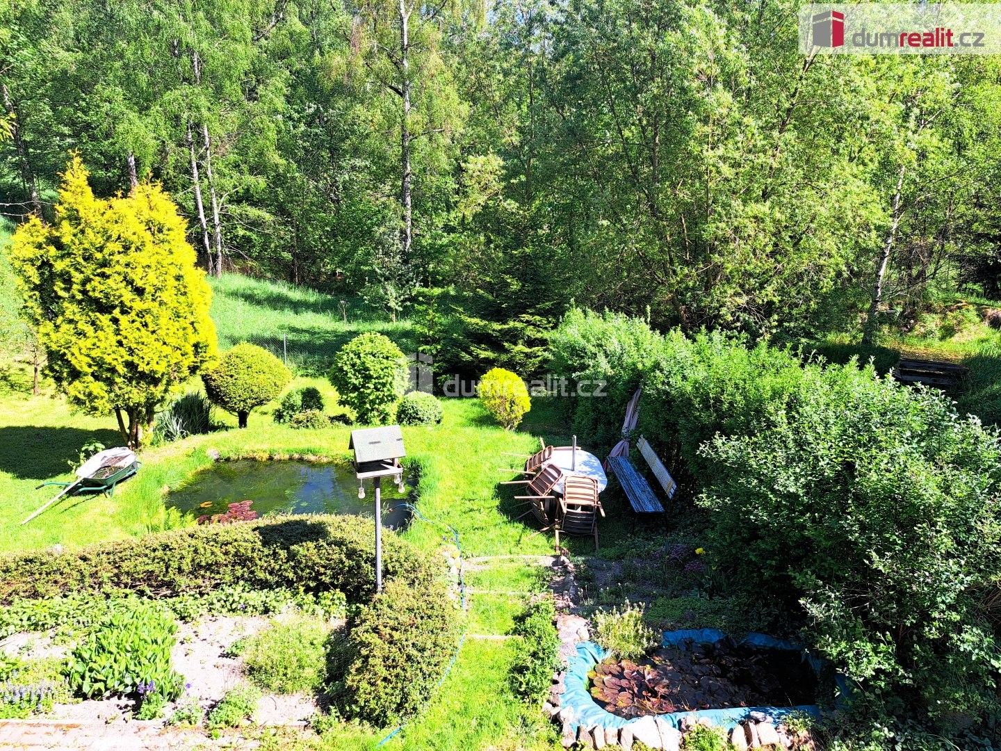 Prodej domu 160 m² - foto 12