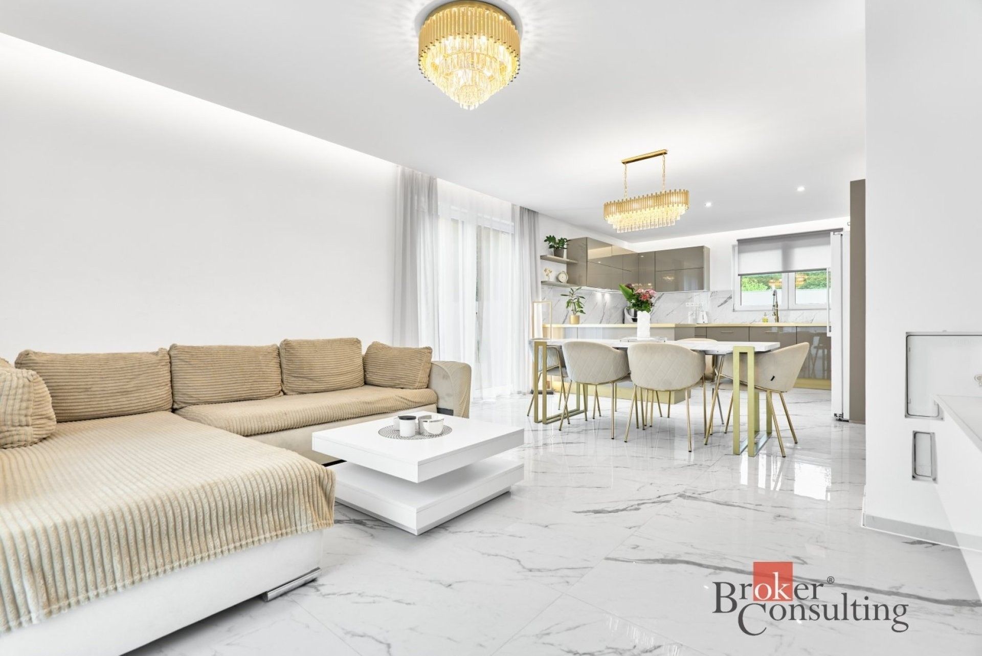 Prodej domu 126 m² - foto 5