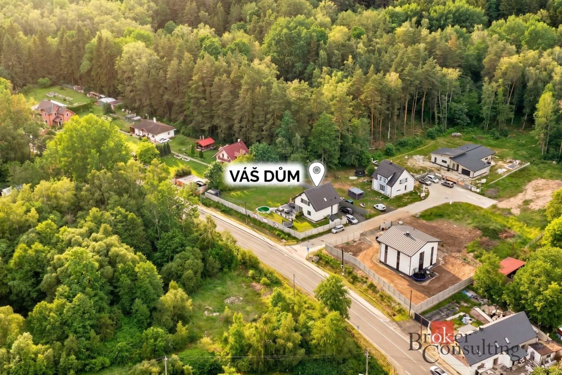 Prodej domu 126 m² - foto 4