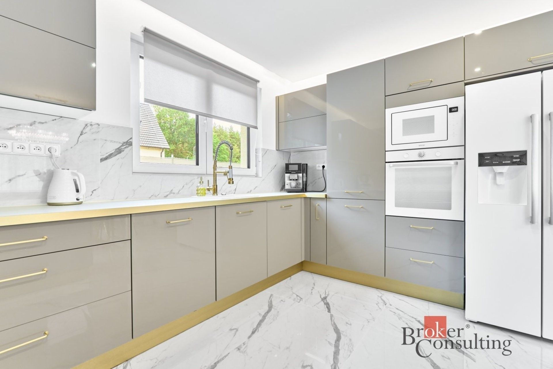 Prodej domu 126 m² - foto 6