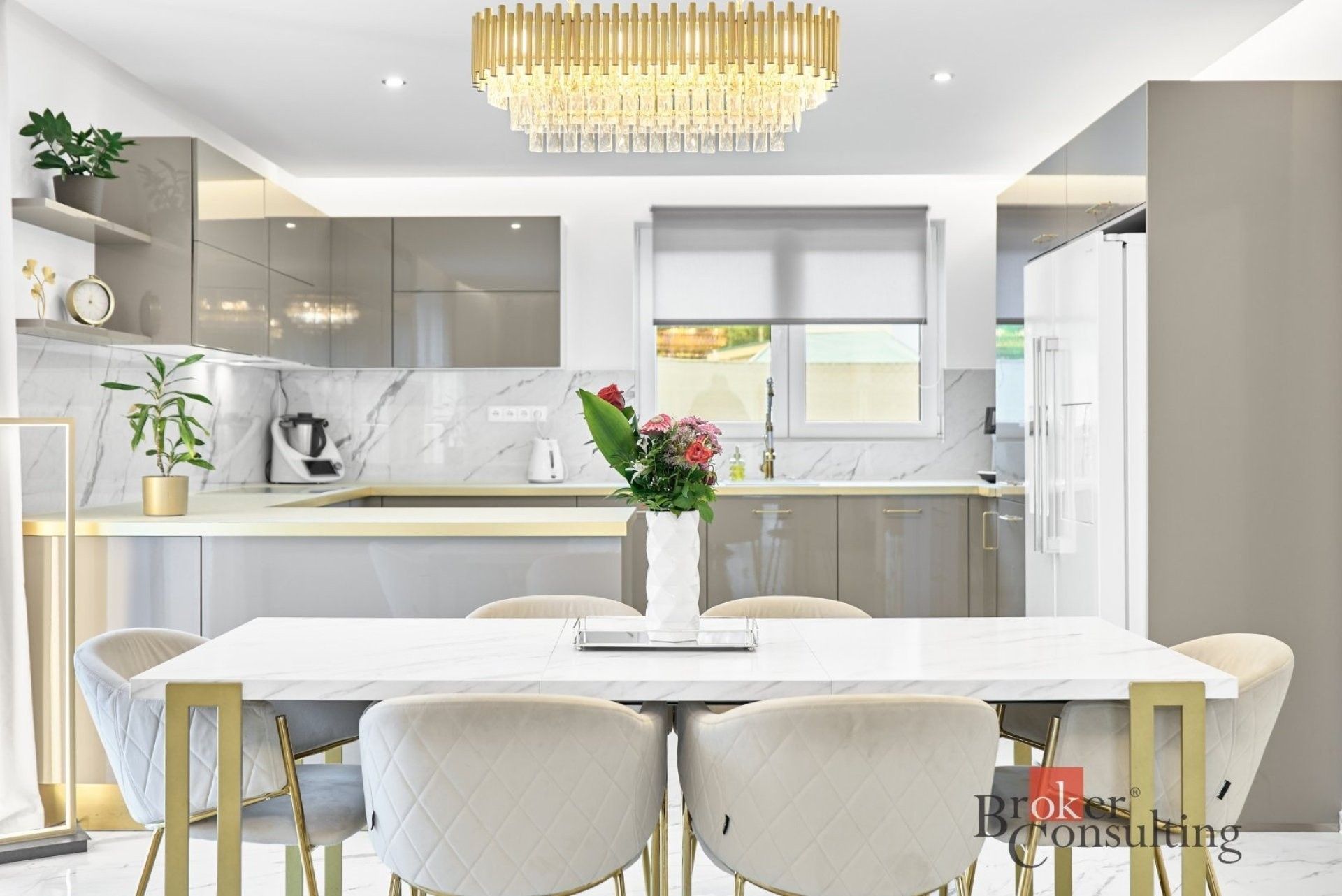Prodej domu 126 m² - foto 9