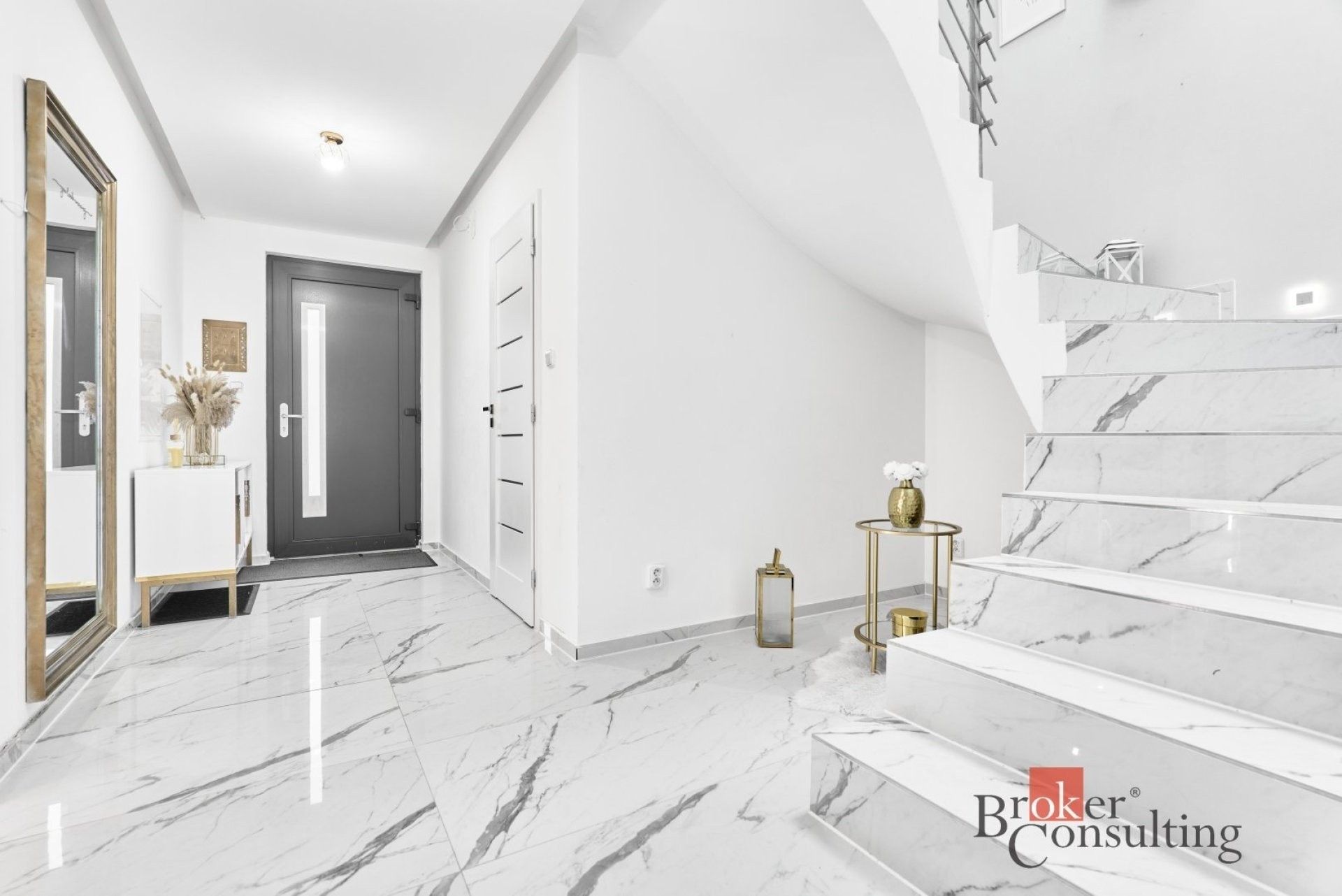 Prodej domu 126 m² - foto 10