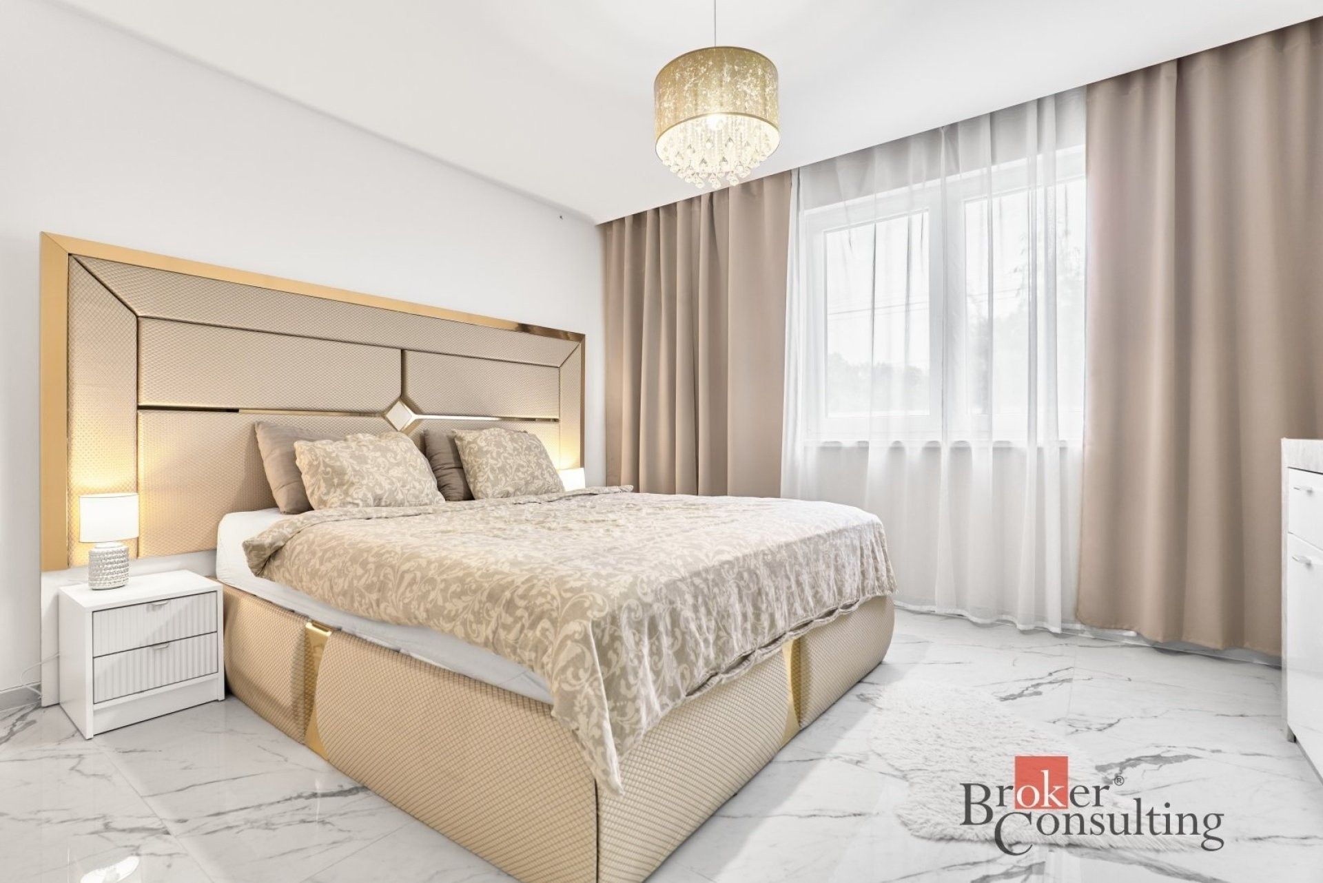 Prodej domu 126 m² - foto 11