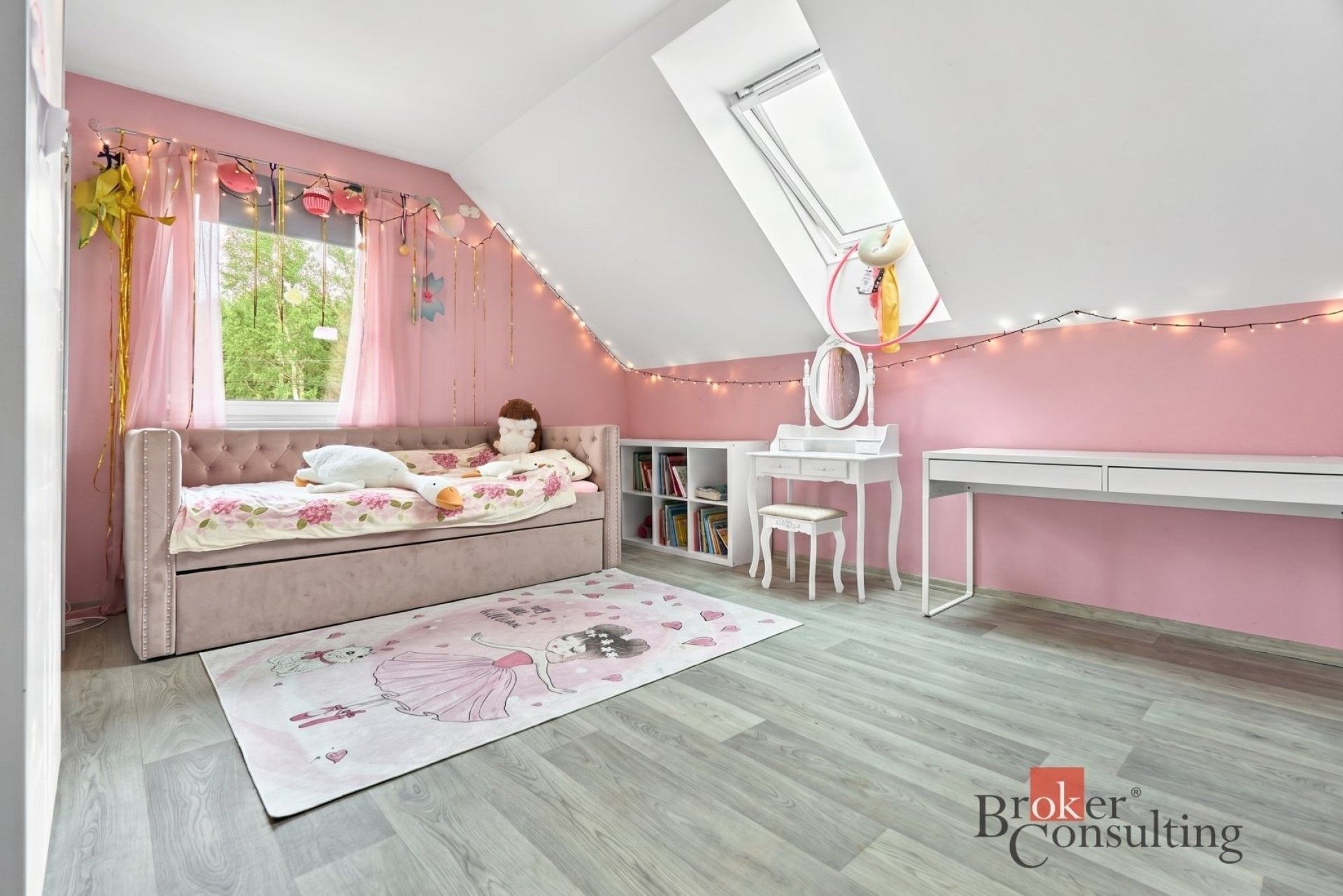 Prodej domu 126 m² - foto 13
