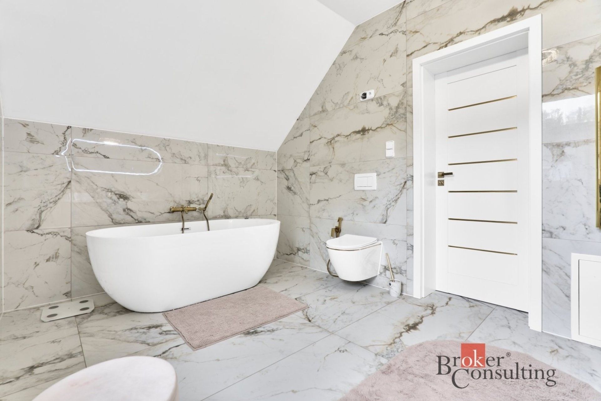 Prodej domu 126 m² - foto 14