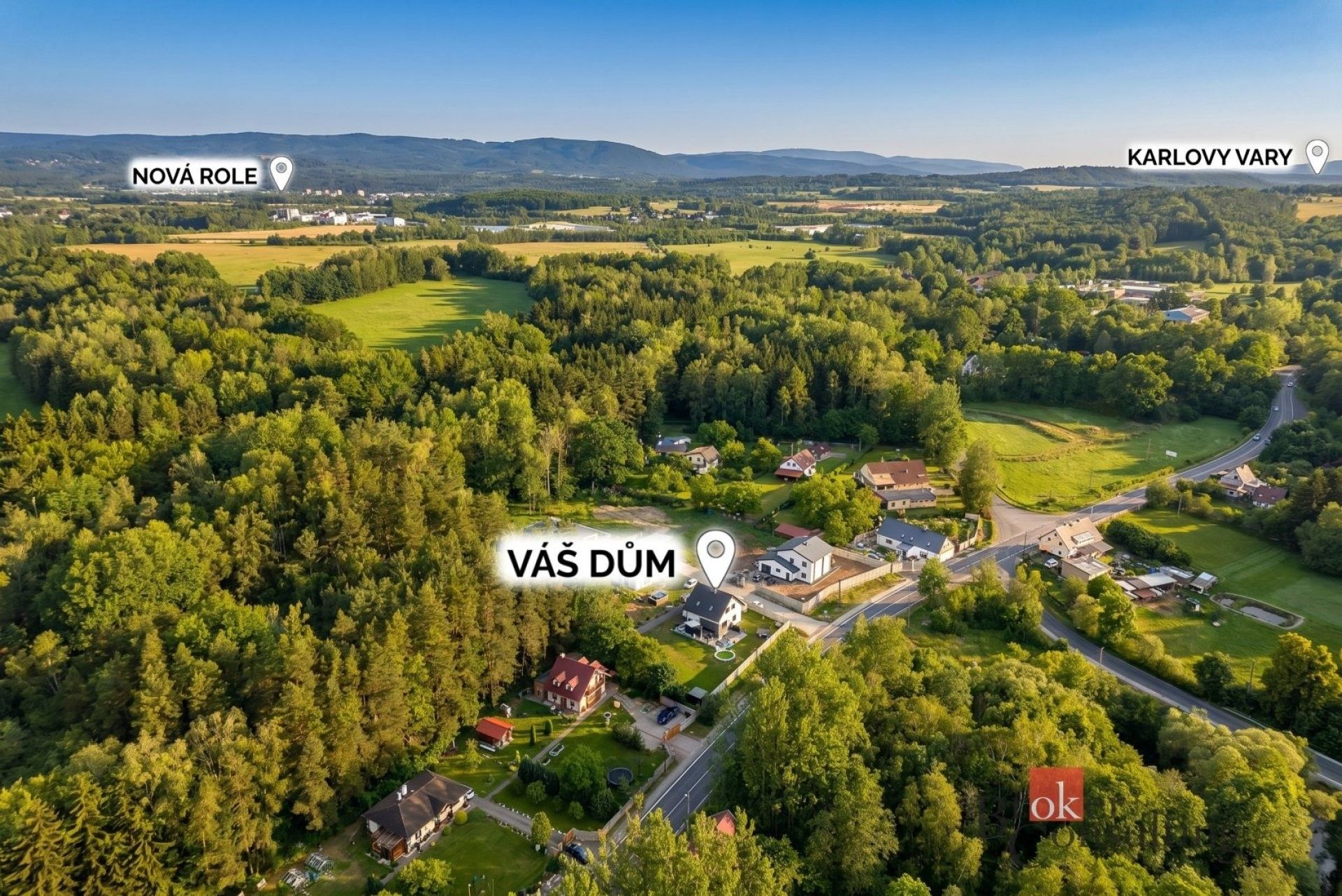 Prodej domu 126 m² - foto 12