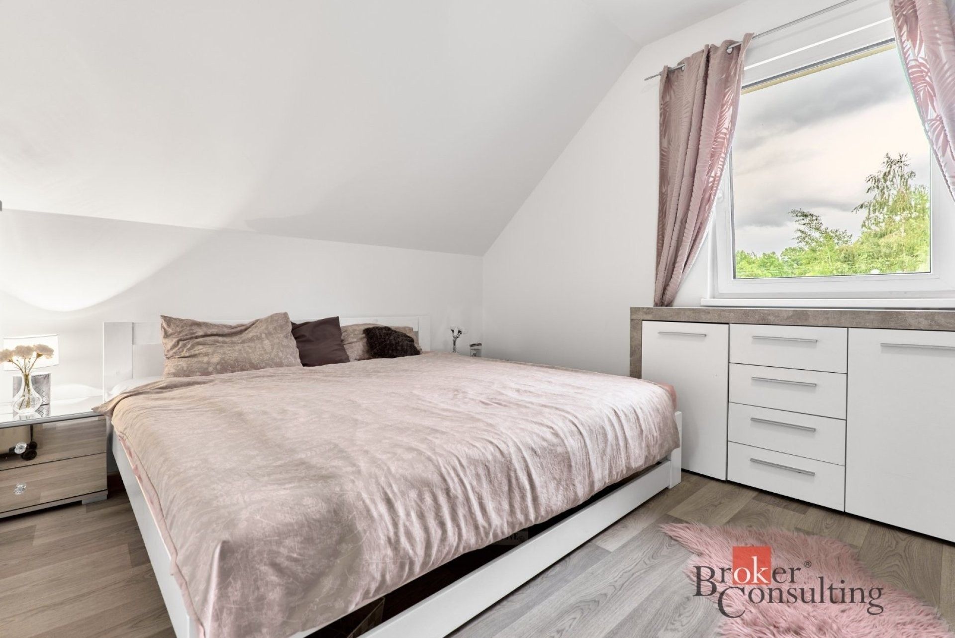 Prodej domu 126 m² - foto 17