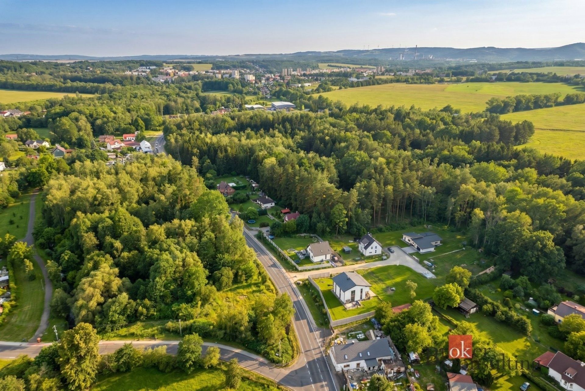 Prodej domu 126 m² - foto 19