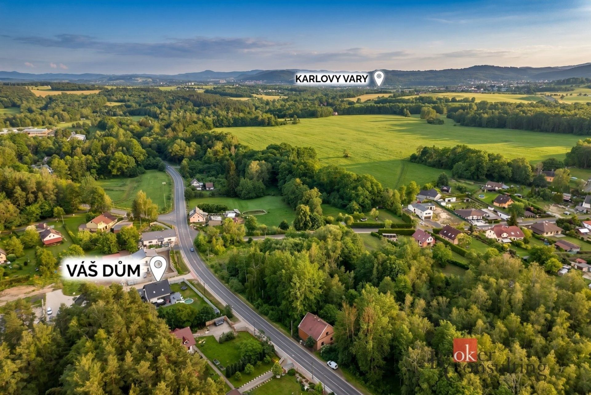 Prodej domu 126 m² - foto 20