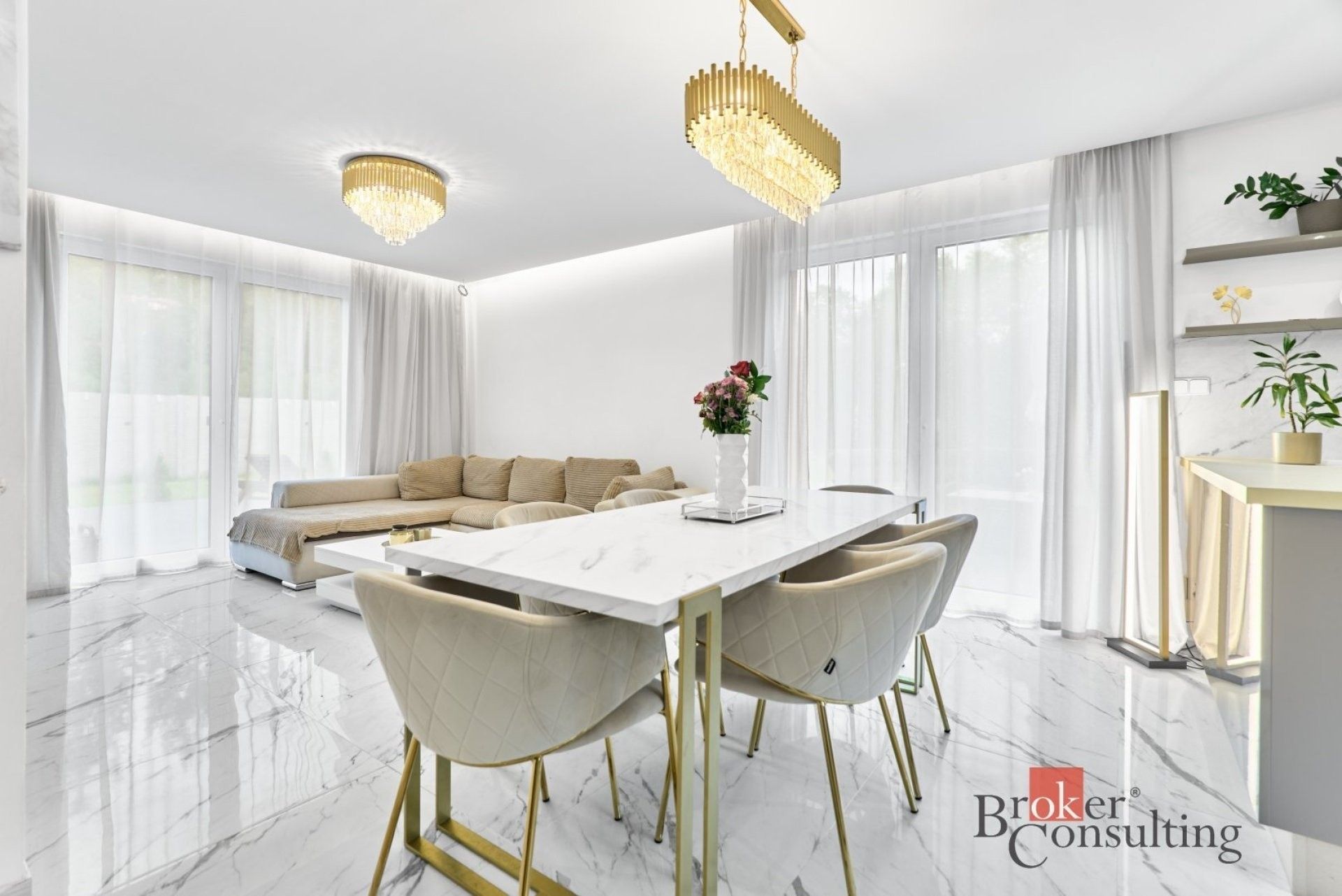 Prodej domu 126 m² - foto 21