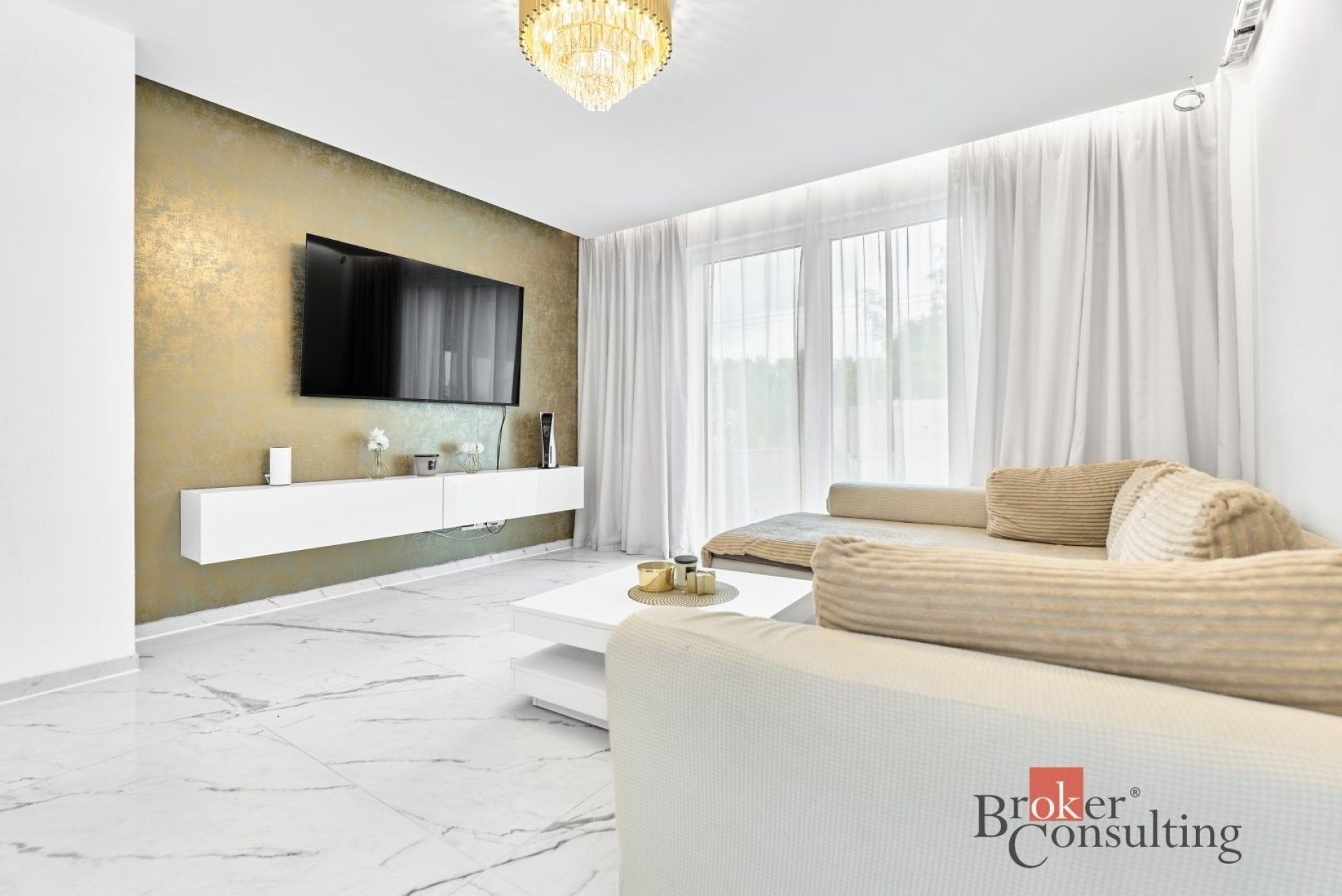 Prodej domu 126 m² - foto 23
