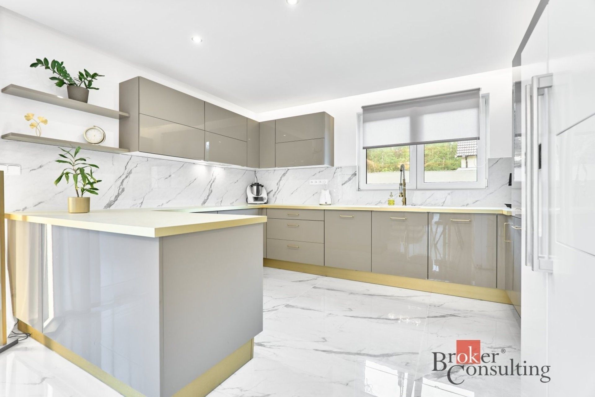 Prodej domu 126 m² - foto 24