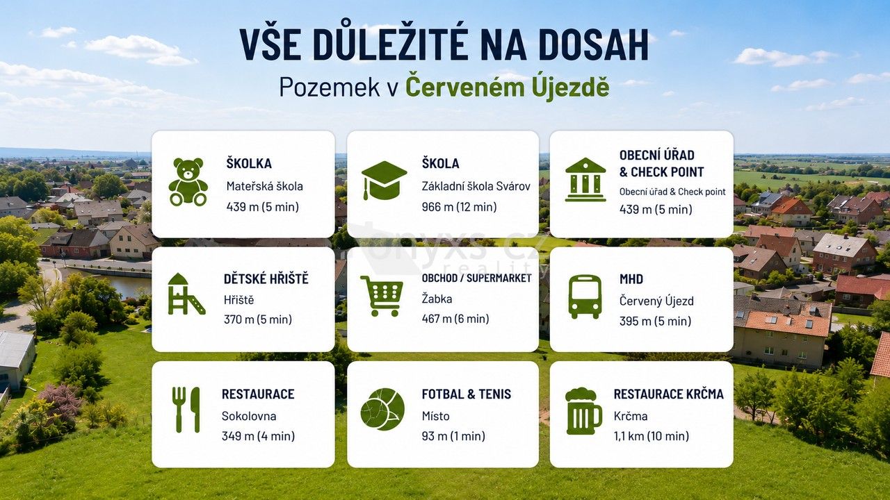 Prodej pozemku 1653 m² - foto 19