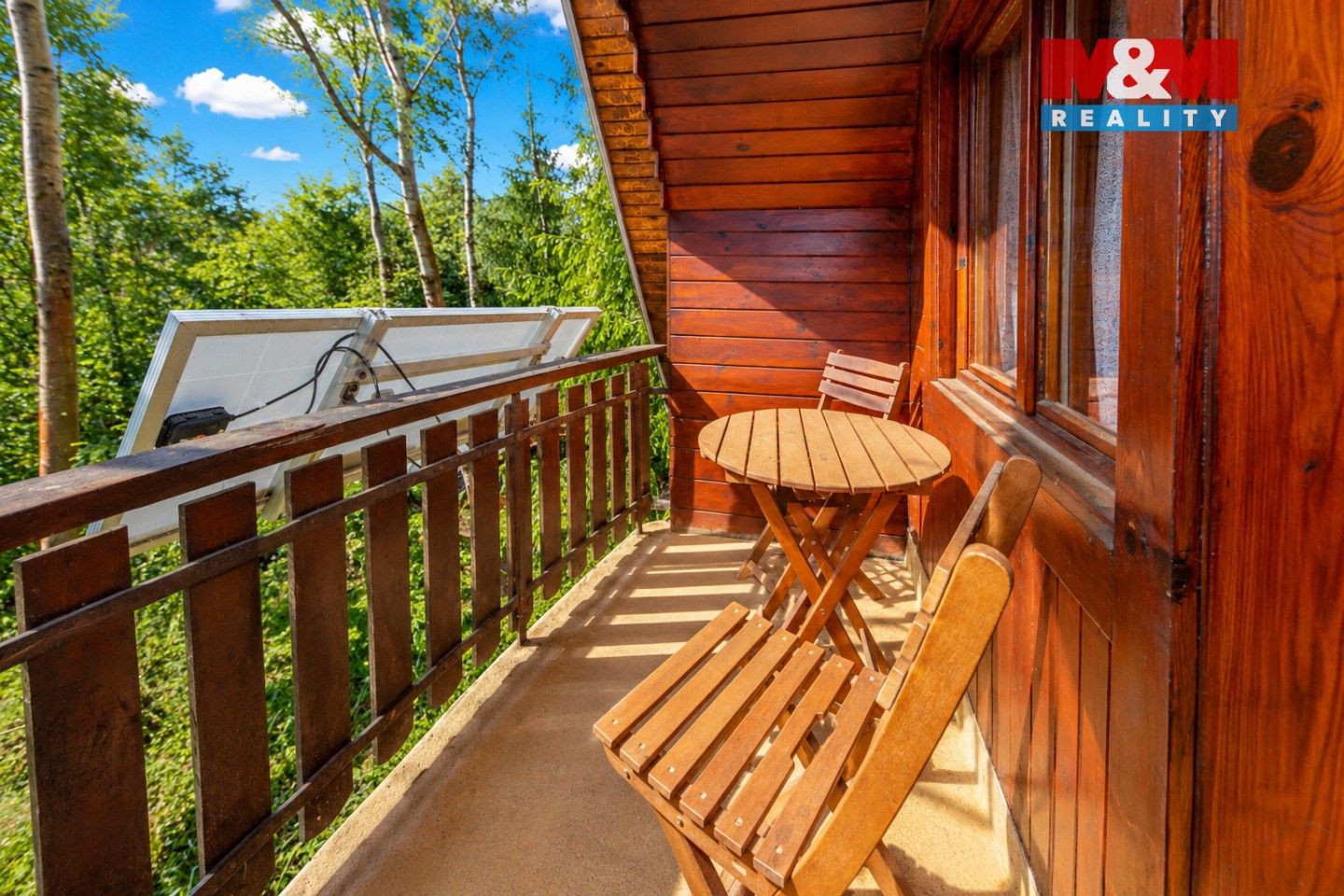 Prodej domu 74 m² - foto 4