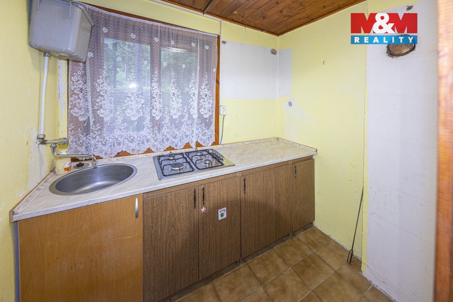 Prodej domu 74 m² - foto 6