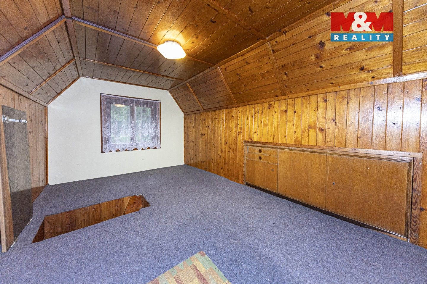 Prodej domu 74 m² - foto 8