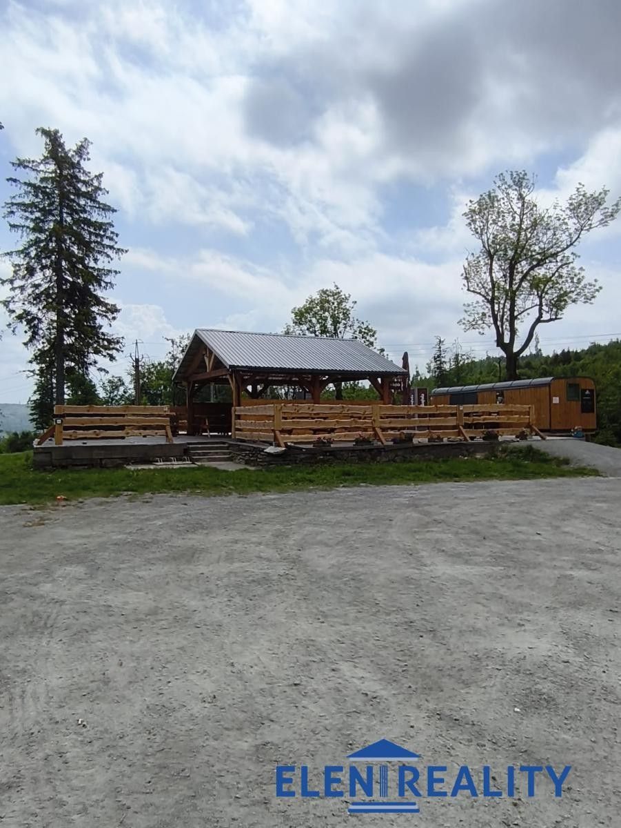 Prodej pozemku 442 m² - foto 5