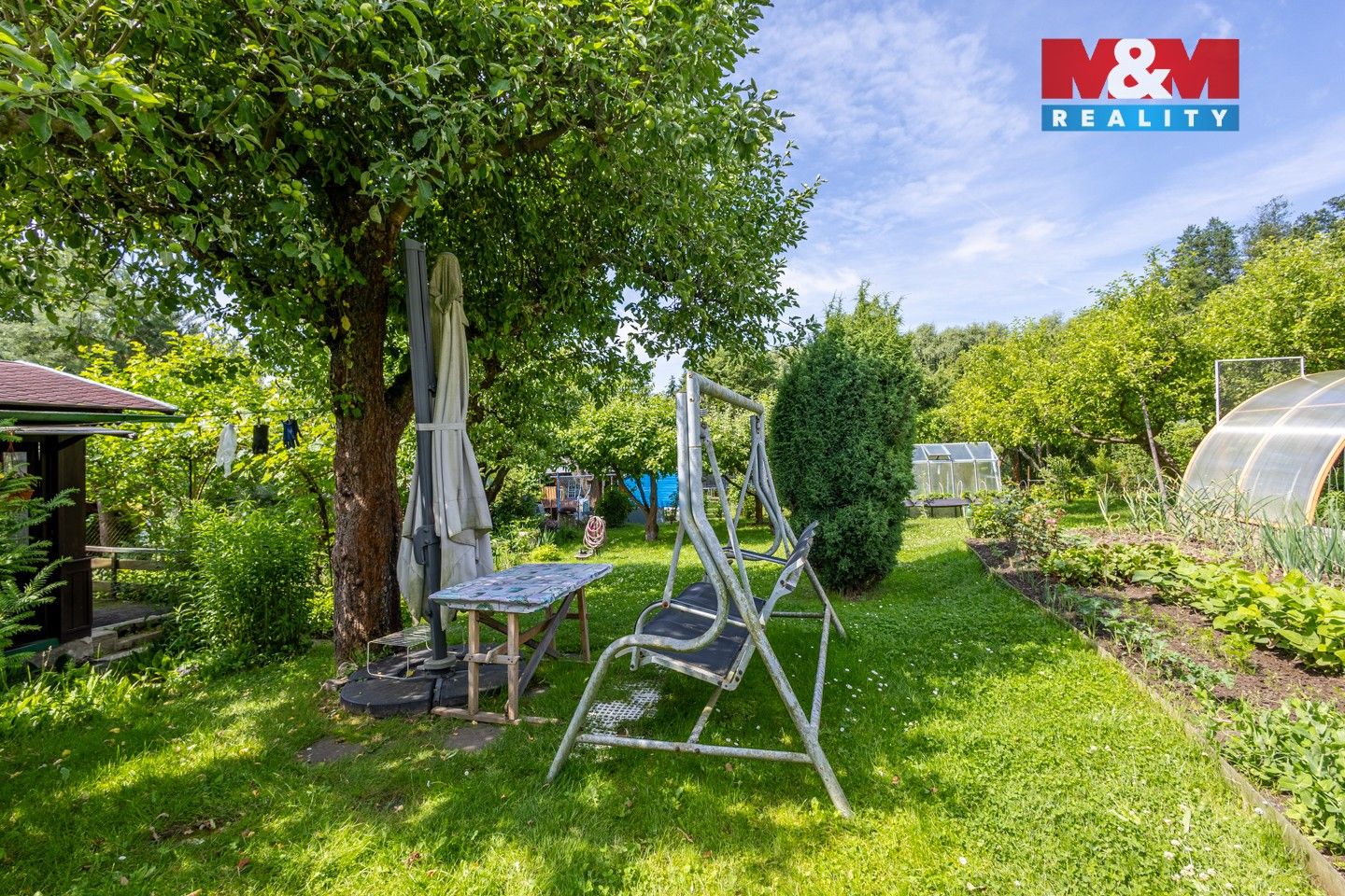 Prodej domu 16 m² - foto 10
