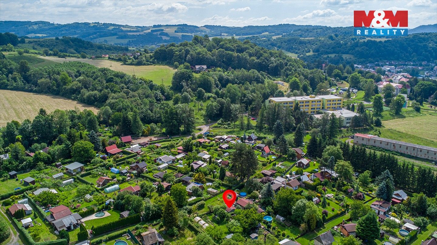 Prodej domu 16 m² - foto 15