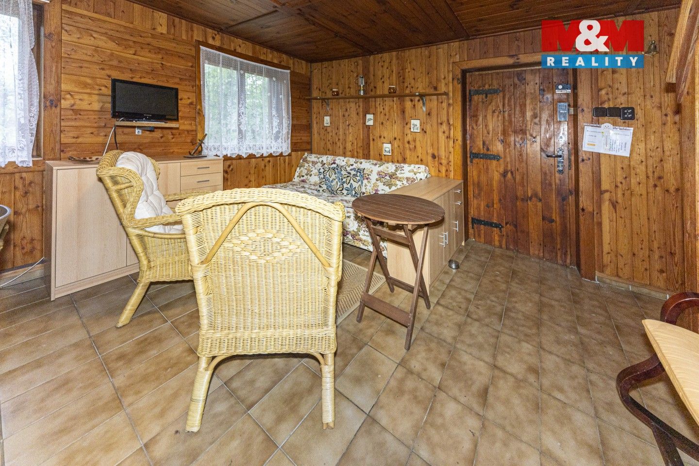Prodej domu 74 m² - foto 9