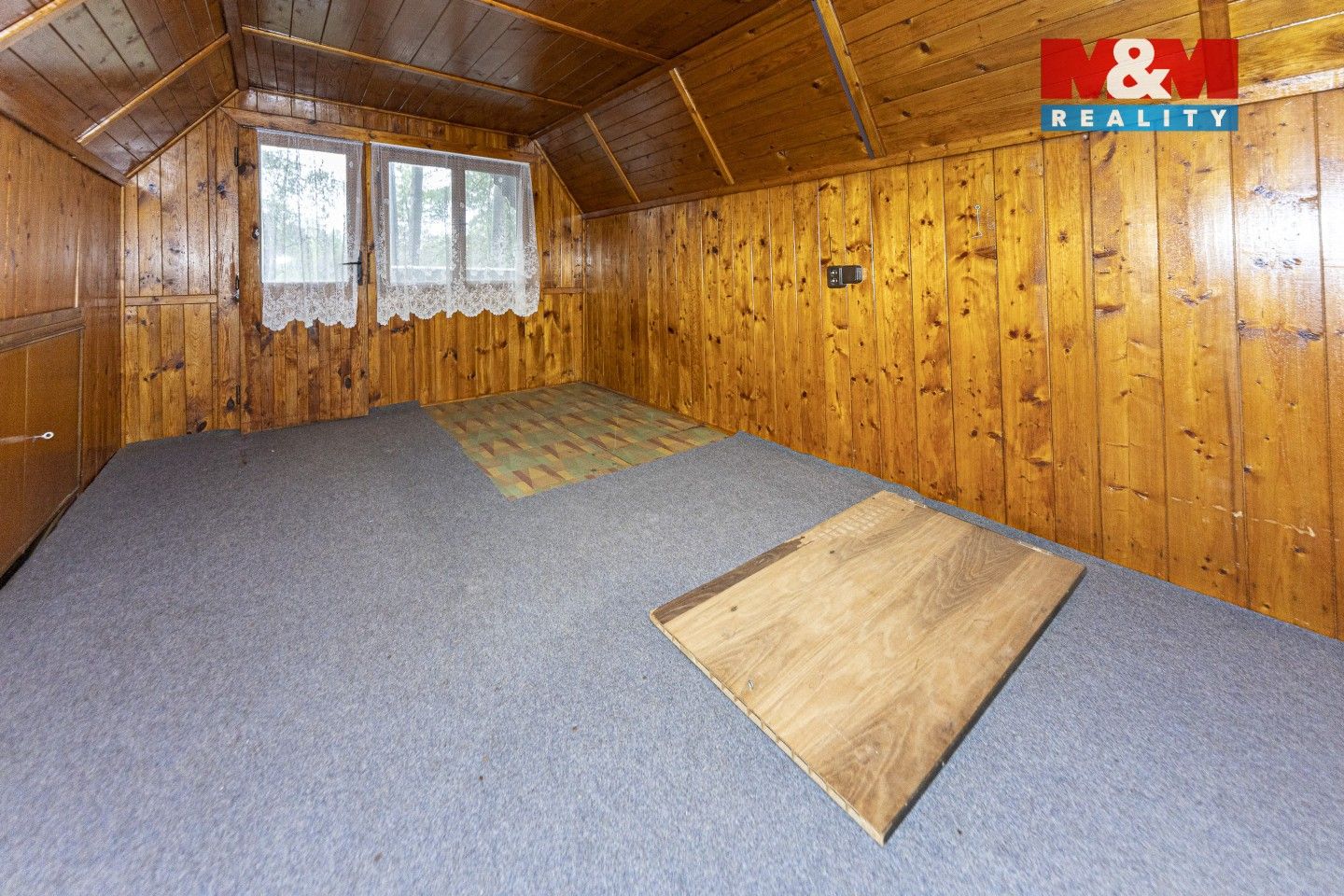 Prodej domu 74 m² - foto 11