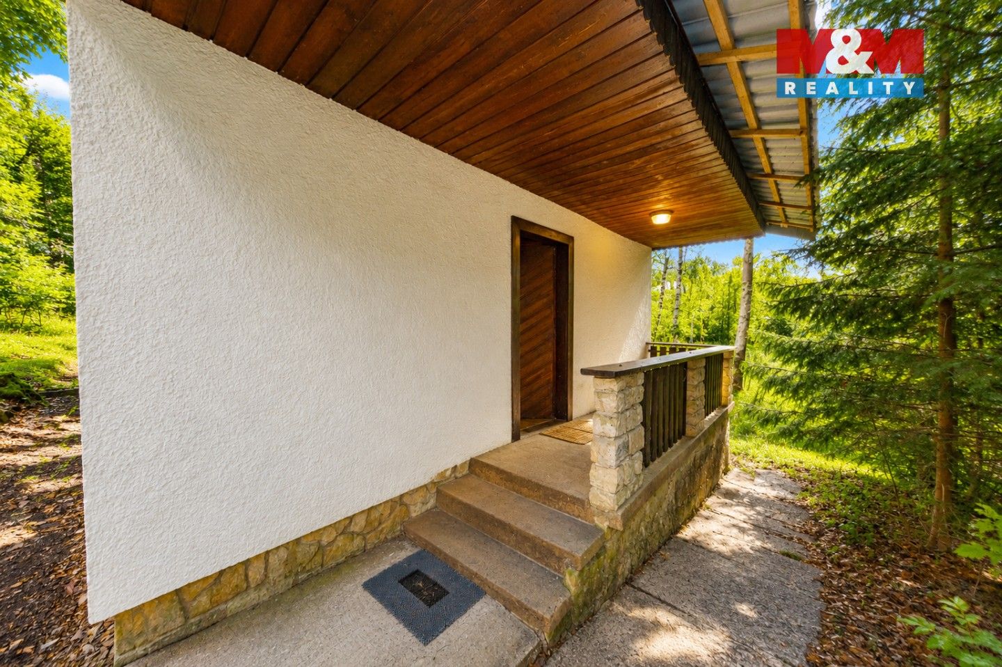 Prodej domu 74 m² - foto 12