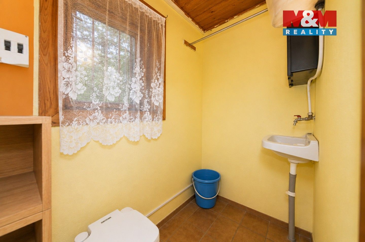 Prodej domu 74 m² - foto 13