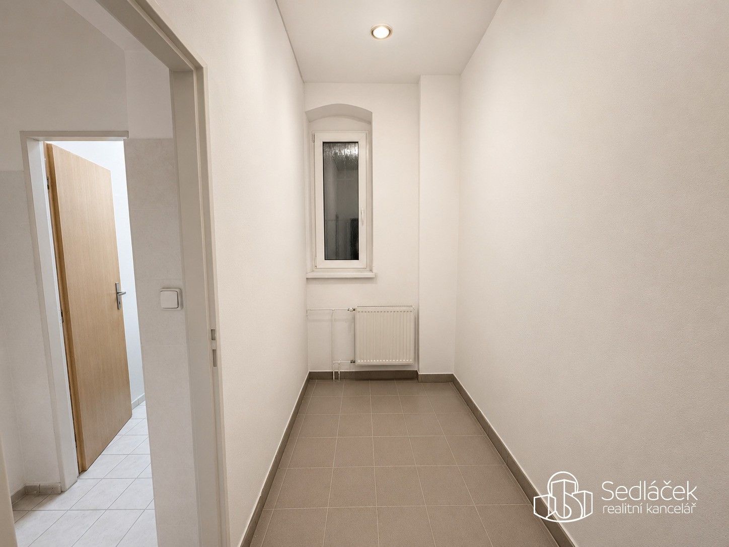 Pronájem nemovitosti 85 m² - foto 4
