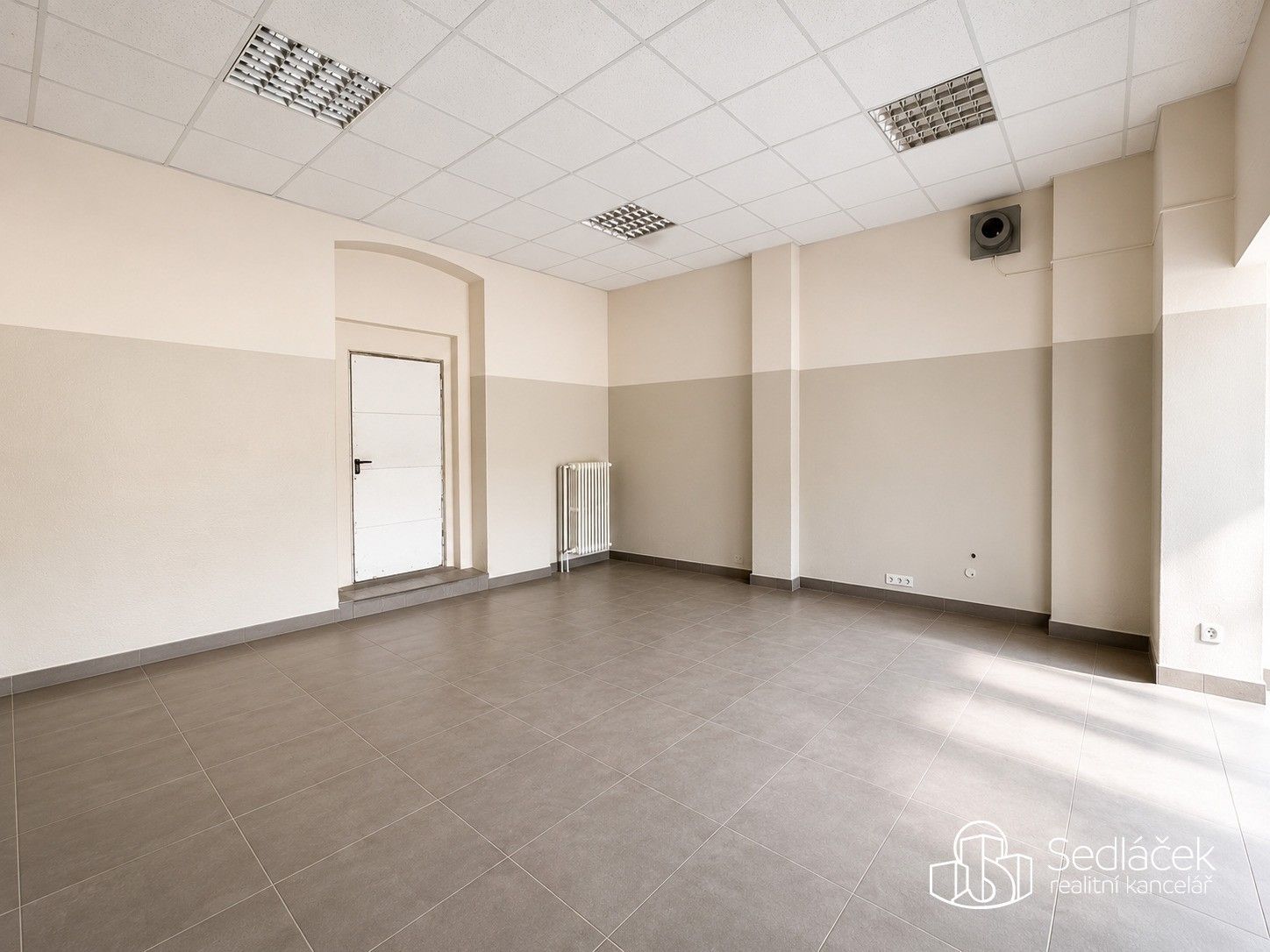 Pronájem nemovitosti 85 m² - foto 5