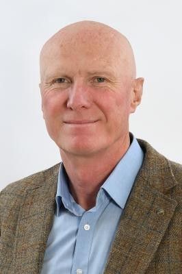 Ivo Bacík