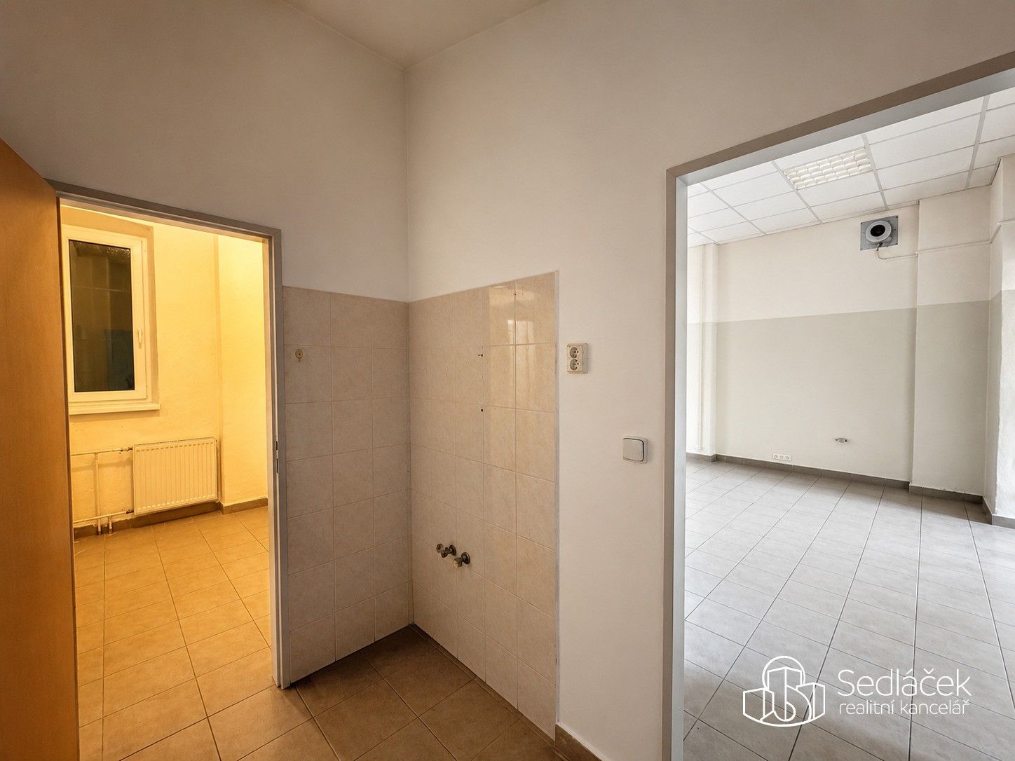 Pronájem nemovitosti 85 m² - foto 6