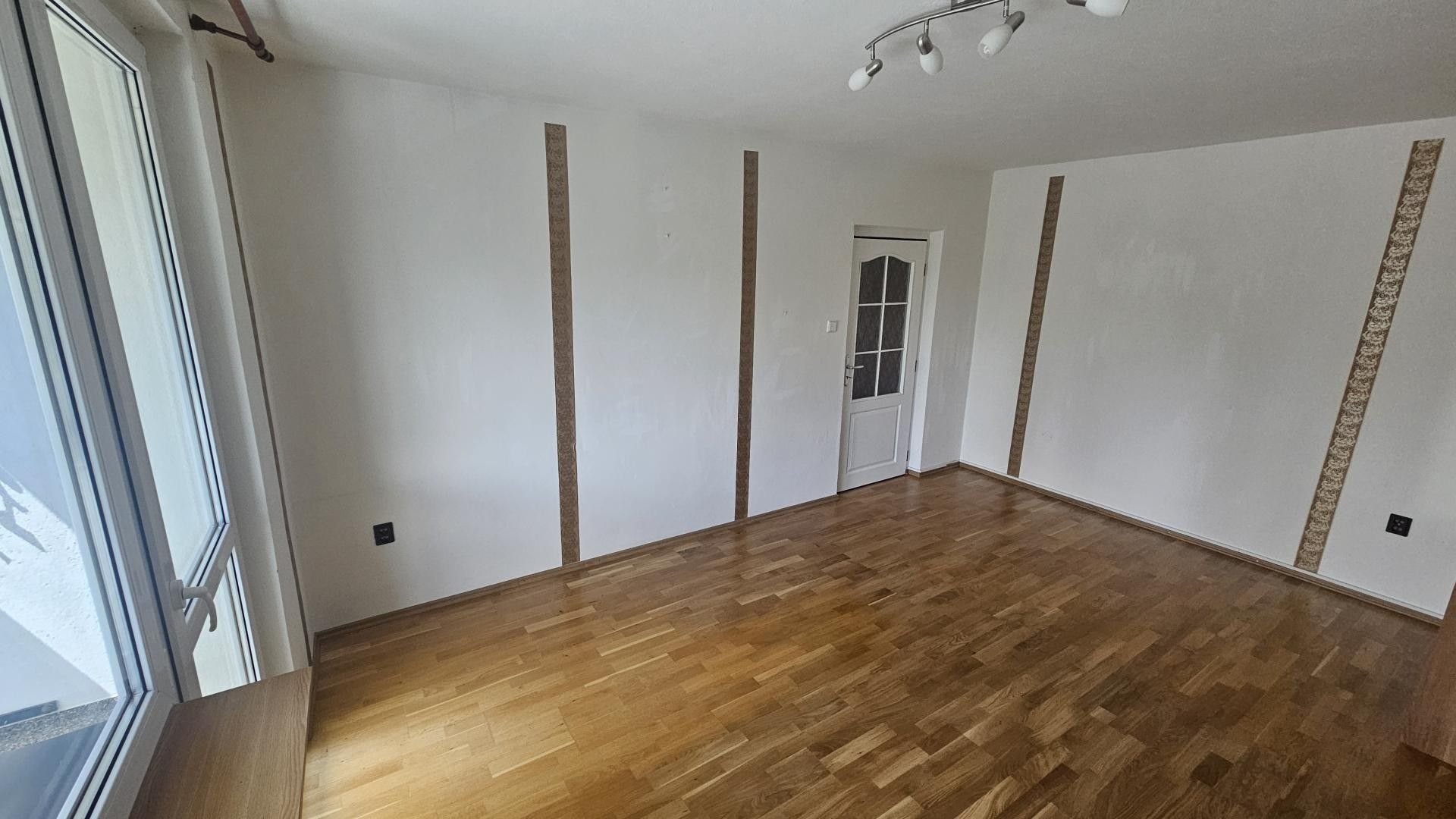 Prodej bytu 1+1 40 m² - foto 8