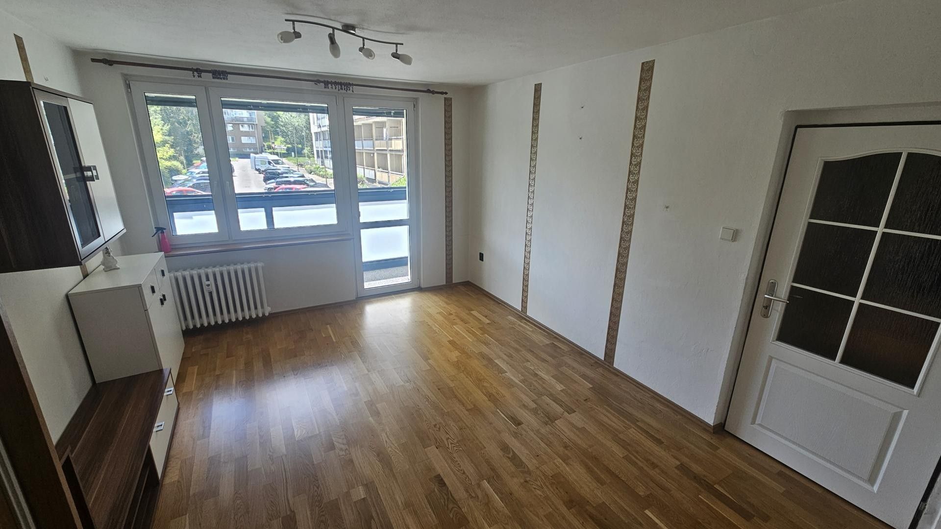Prodej bytu 1+1 40 m² - foto 7