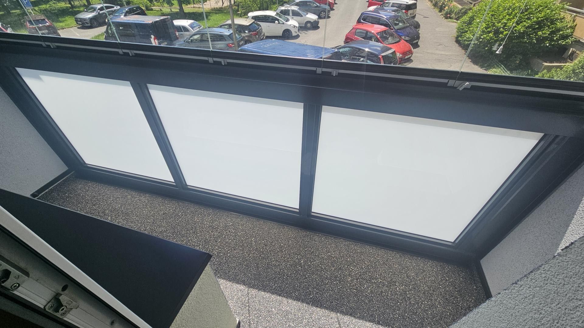 Prodej bytu 1+1 40 m² - foto 15