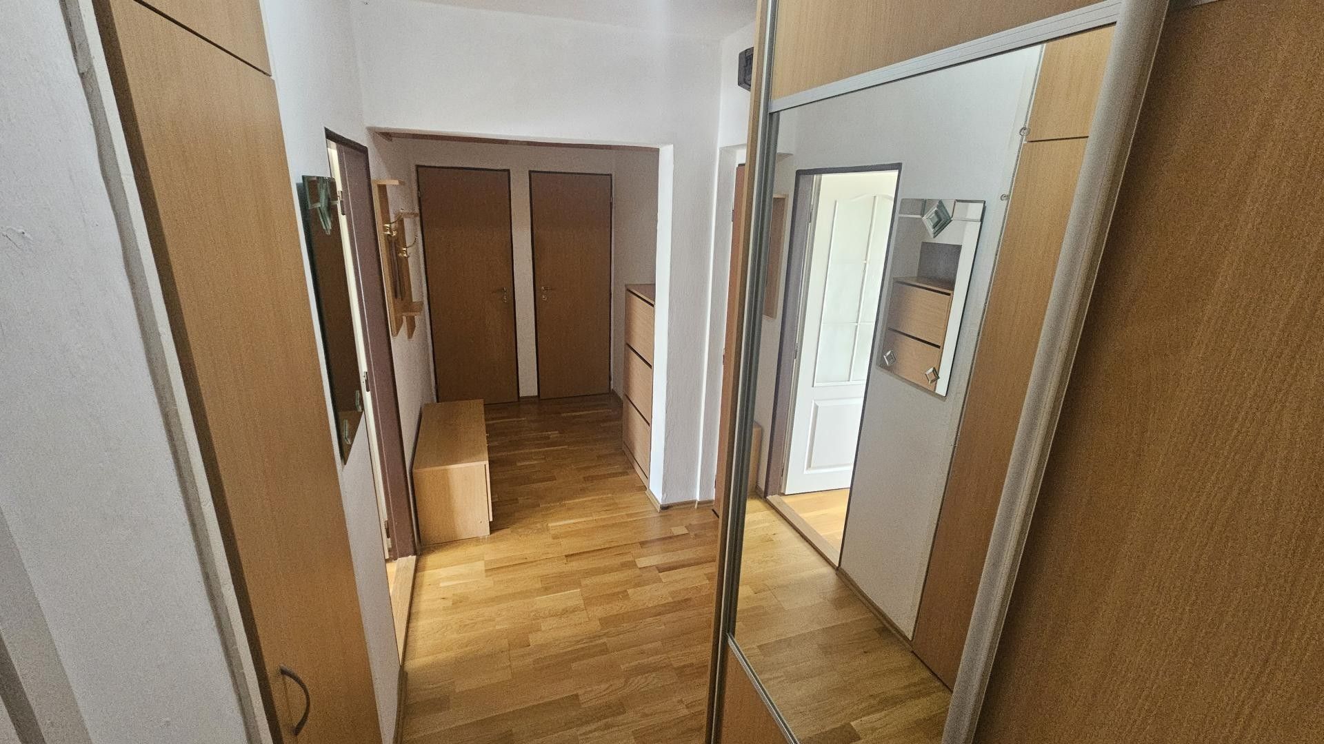 Prodej bytu 1+1 40 m² - foto 16