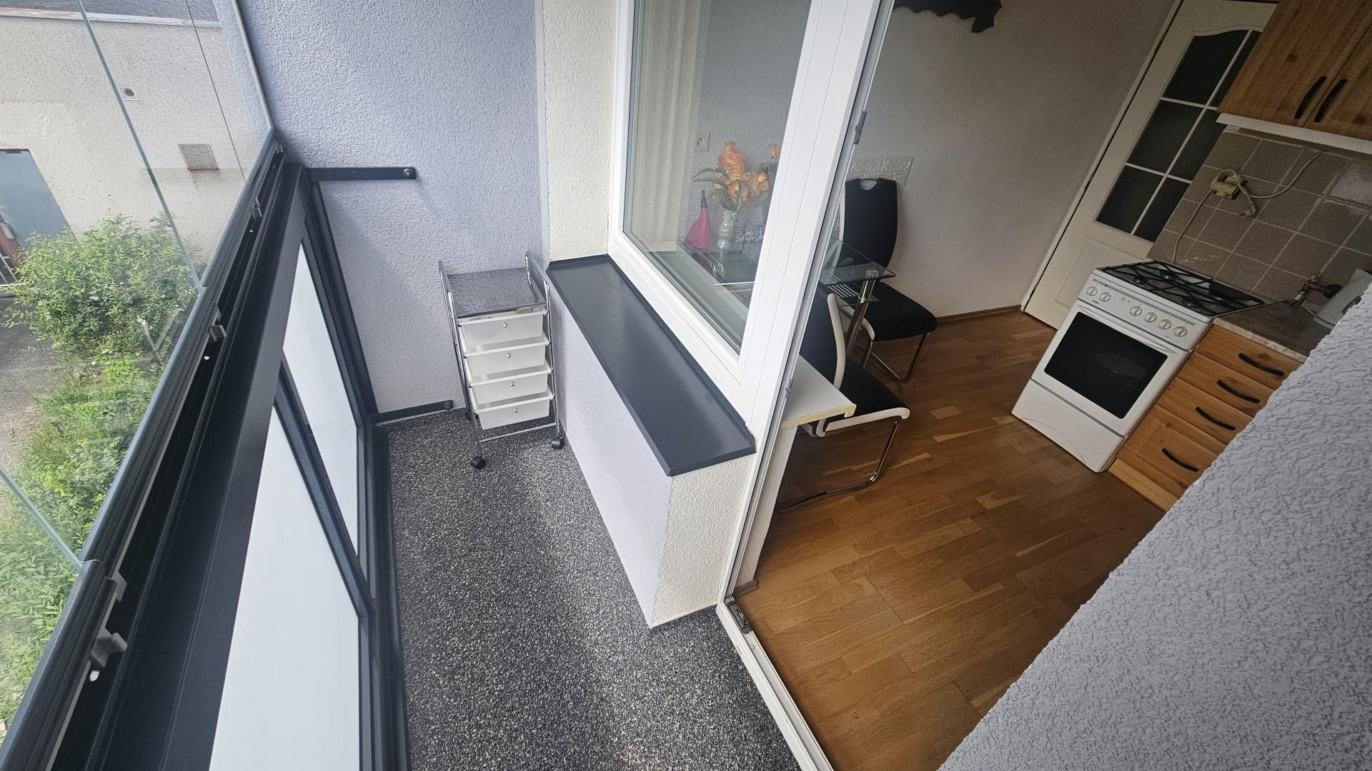 Prodej bytu 1+1 40 m² - foto 19