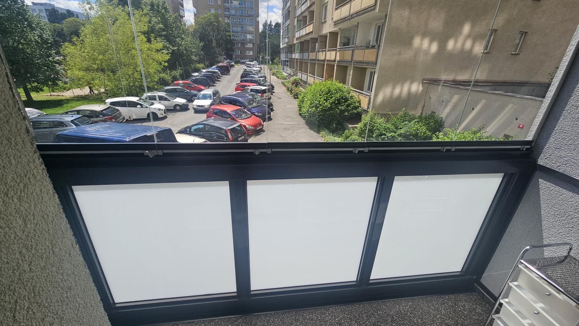 Prodej bytu 1+1 40 m² - foto 20