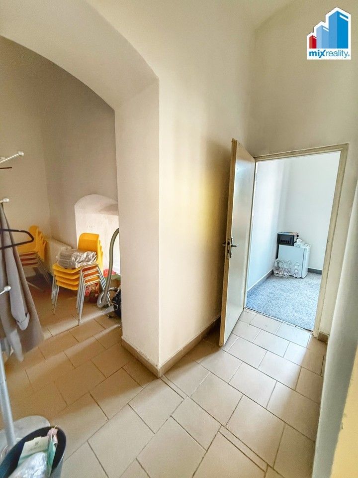 Pronájem komerčního prostoru 56 m² - foto 6