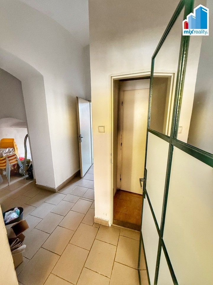 Pronájem komerčního prostoru 56 m² - foto 7
