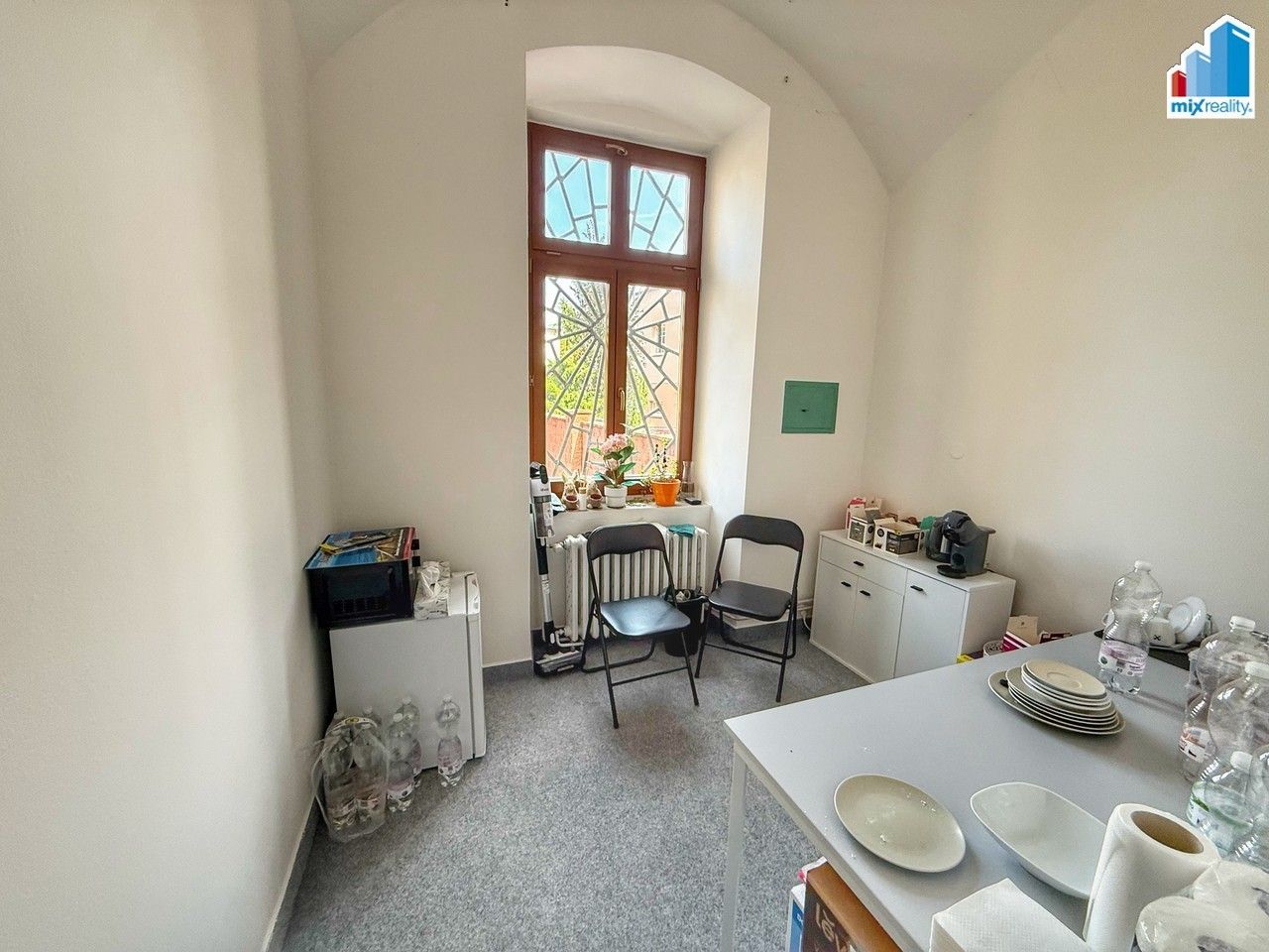 Pronájem komerčního prostoru 56 m² - foto 8