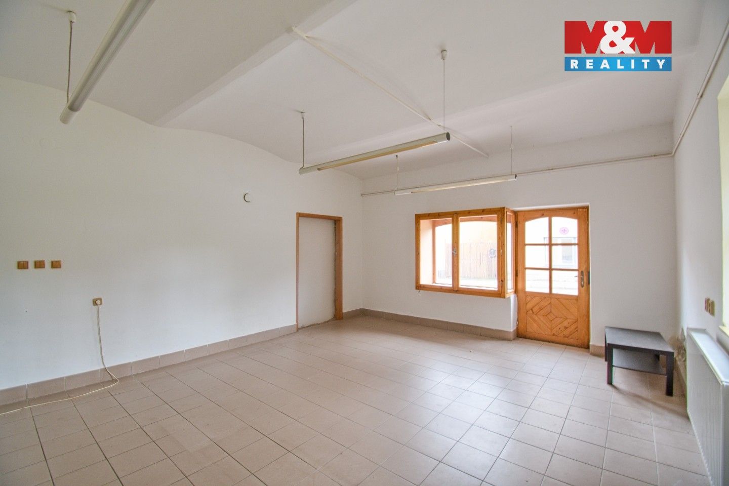 Prodej komerčního prostoru 308 m² - foto 3