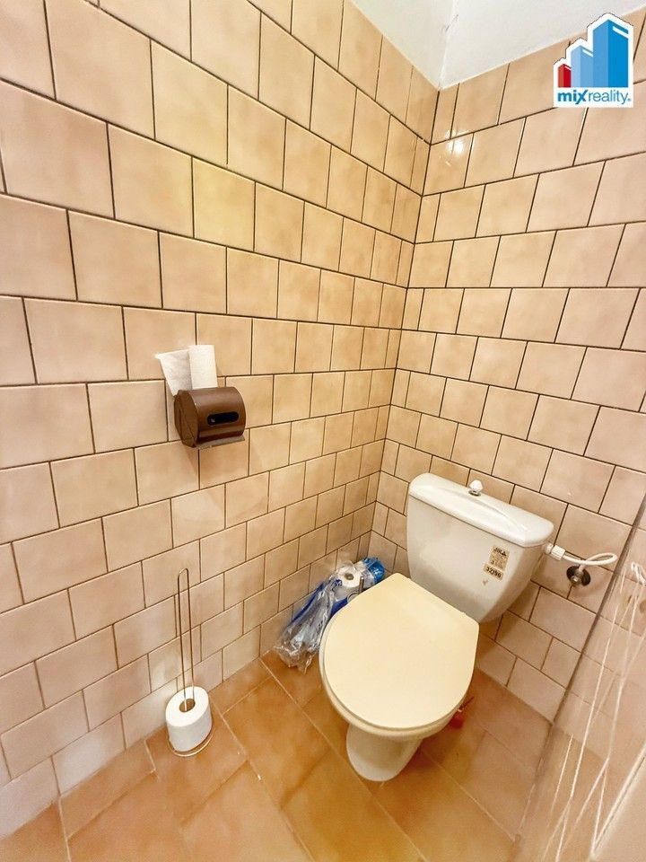 Pronájem komerčního prostoru 56 m² - foto 11