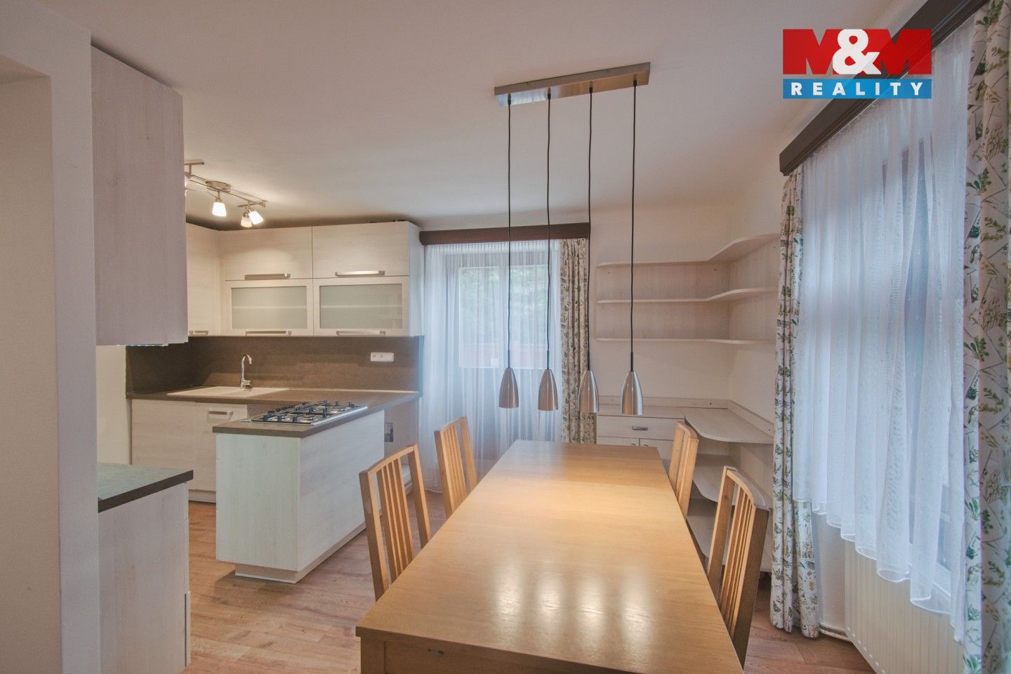 Prodej komerčního prostoru 308 m² - foto 10
