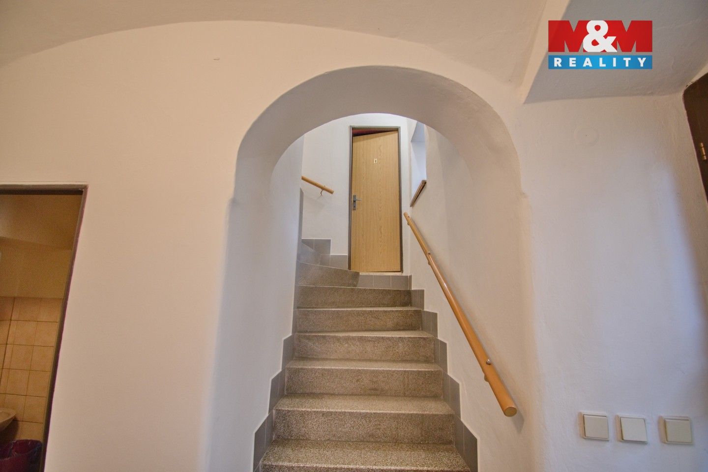 Prodej komerčního prostoru 308 m² - foto 9