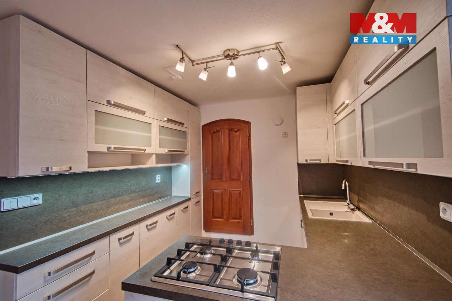 Prodej komerčního prostoru 308 m² - foto 11