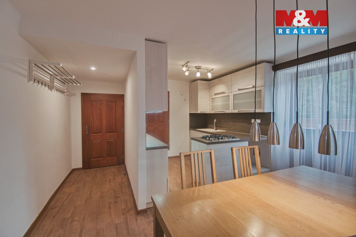 Prodej komerčního prostoru 308 m² - foto 13